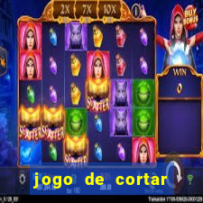 jogo de cortar frutinha para ganhar dinheiro